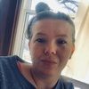 juliecraigl02